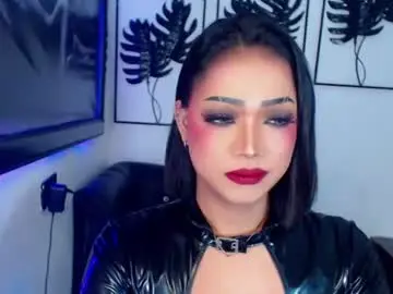 Chaturbate Watch Live Sex Cams of xxasian_goddessxx