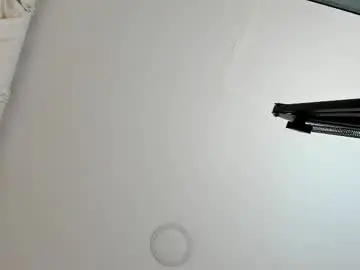 Chaturbate Live Sex Cam of sarita_loven