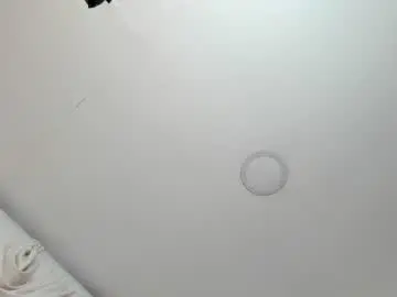 Chaturbate Live Sex of sarita_loven