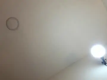 Chaturbate Watch Live Sex Cams of sarita_loven