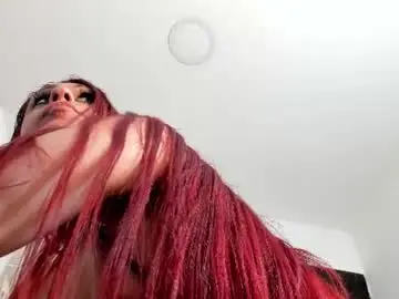 Chaturbate Live Porn of sarita_loven