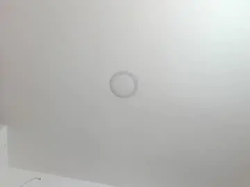 Chaturbate Live Sex of sarita_loven