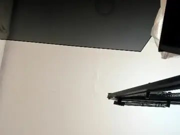 Chaturbate Live Porn of sarita_loven