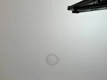 Chaturbate Free Porn Cam of sarita_loven