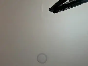 Chaturbate Free Porn Cam of sarita_loven
