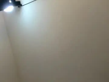 Chaturbate Free Porn Cam of sarita_loven