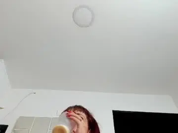 Chaturbate Watch Live Sex Cams of sarita_loven