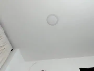 Chaturbate Private Sex Chat of sarita_loven
