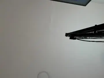 Chaturbate Live Sex of sarita_loven