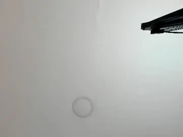 Chaturbate Best live sex cam show of sarita_loven