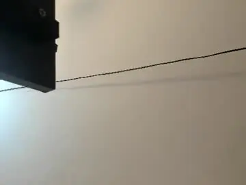 Chaturbate Live Sex of sarita_loven