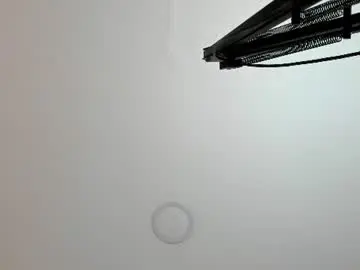 Chaturbate Live Sex Cam of sarita_loven