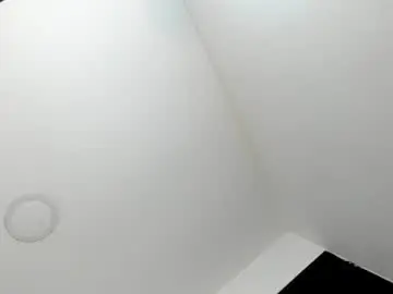Chaturbate Nude Webcam of sarita_loven