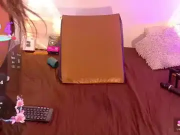 Chaturbate Best live sex cam show of sol_vanegas