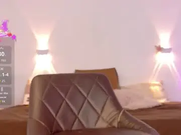 Chaturbate Watch Live Sex Cams of sol_vanegas