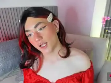 Chaturbate Best Webcam of victoriastrom_