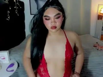 Chaturbate Watch Live Sex Cams of vivienne_monroe