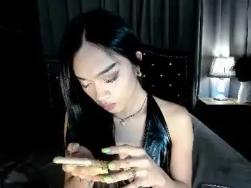 Chaturbate Private Sex Chat of charlotteflare