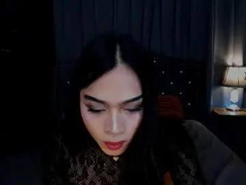 Chaturbate Sex Chat of charlotteflare
