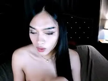 Chaturbate Sex Cam of charlotteflare