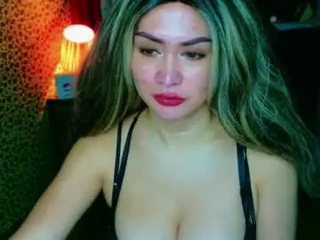 Chaturbate Adult Webcam of hotbabe_tanya