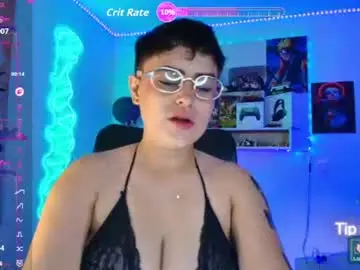 Chaturbate Watch Live Sex Cams of milley_rose