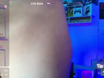 Chaturbate Free Live Porn of milley_rose