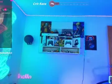 Chaturbate Free Live Porn of milley_rose
