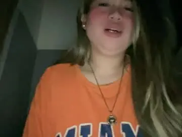 Chaturbate Free Porn Cam of naughtyrosecum