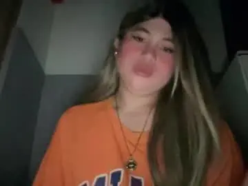 Chaturbate Free Porn Cam of naughtyrosecum