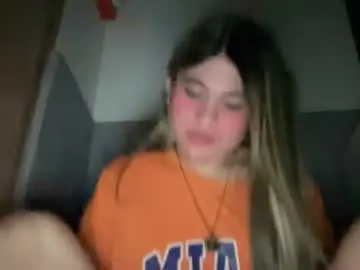 Chaturbate Free Live Porn of naughtyrosecum