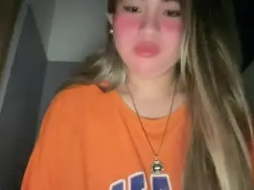 Chaturbate Sex Cam of naughtyrosecum