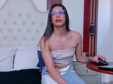 Chaturbate Sex Cam of roxxely