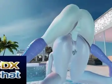 Chaturbate Free Porn Cam of sexy3dchat