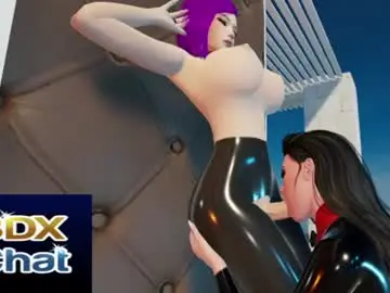 Chaturbate Free Live Porn of sexy3dchat