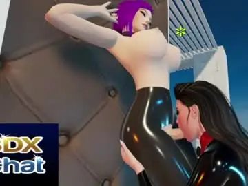 Chaturbate Private Sex Chat of sexy3dchat