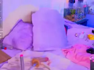 Chaturbate Best Webcam of cock_big_girl