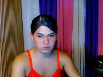 Chaturbate Adult Webcam of _xxcocksucker