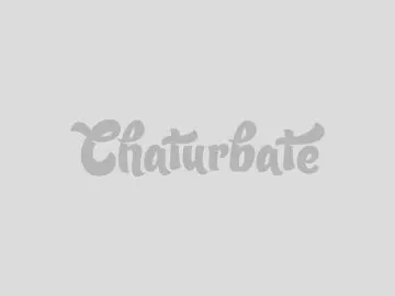 Chaturbate Sex Chat of kittyerotica