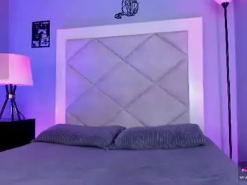 Chaturbate Best live sex cam show of noah__angel