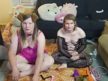 Chaturbate Sex Chat of puppygirllovestobeg