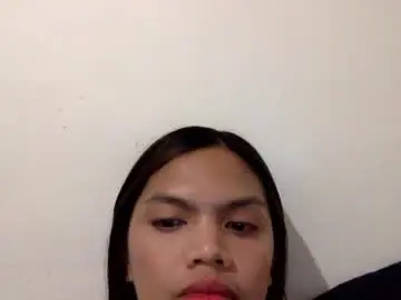 Chaturbate Live Sex Cam of holymary_69