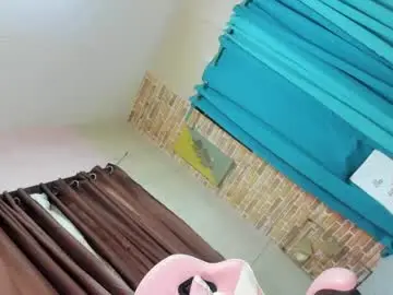 Chaturbate Live Sex of urnaughty_kim