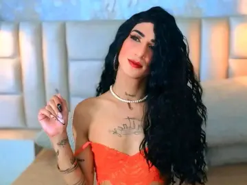 Imlive Nude Webcam of Ednajarat144