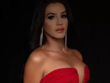 Imlive Sex Chat of veruzka