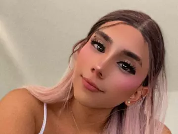 Imlive Free Live Porn of miasolldatty