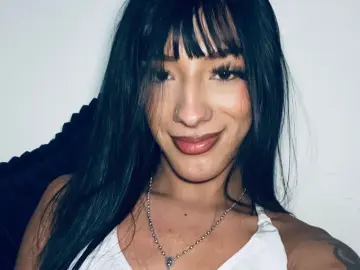 Imlive Best Webcam of Kitty_Miau