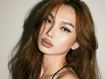 Imlive Watch Live Sex Cams of TsDom_AnimonieX