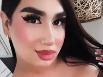 Imlive Best Webcam of NinaStraus