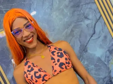 Imlive Free Live Porn of AuroraMIilano
